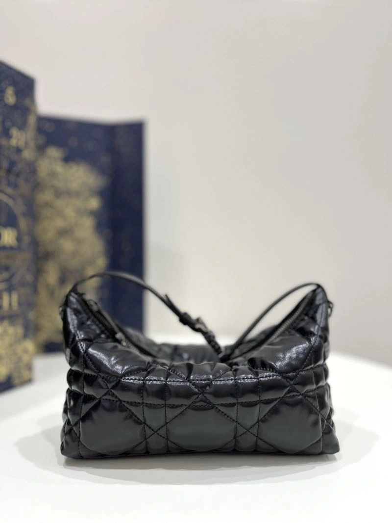 Christian Dior Other Bags Efficient 74044