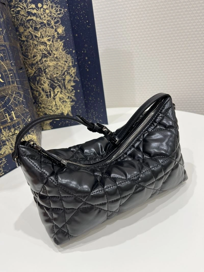 Christian Dior Other Bags Efficient 74044