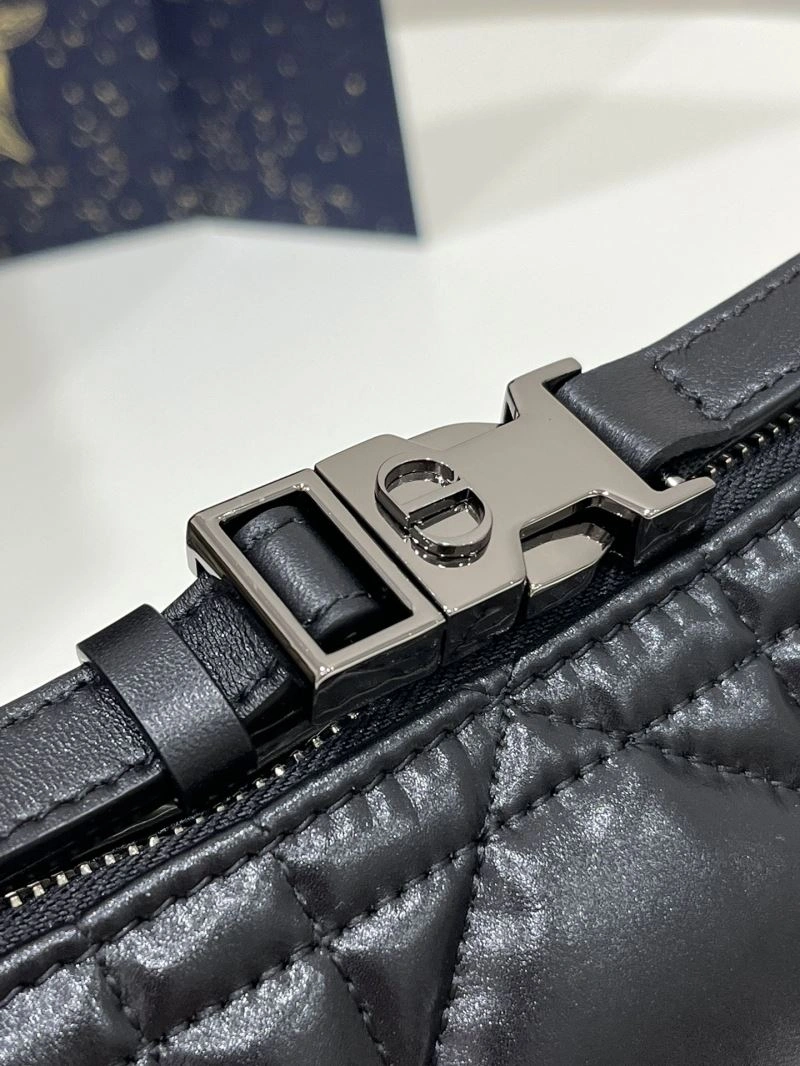 Christian Dior Other Bags Efficient 74044