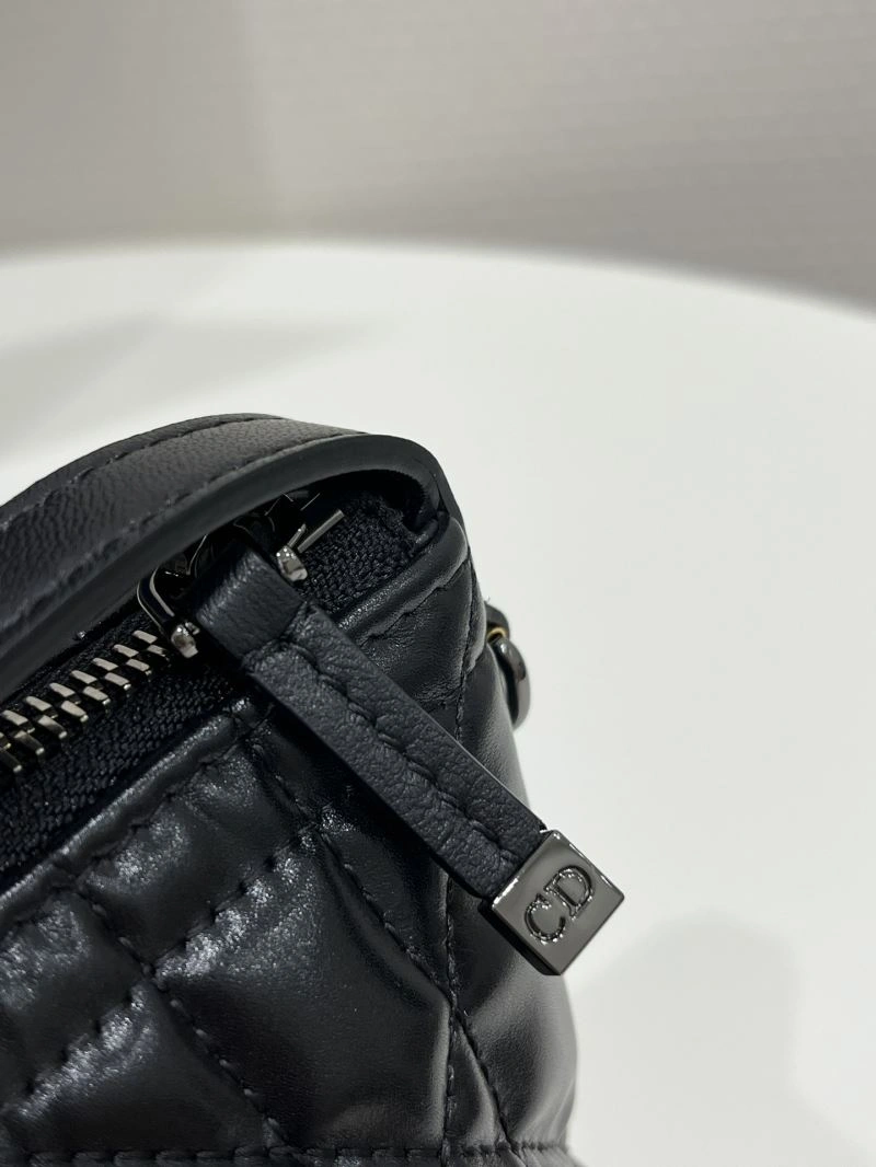 Christian Dior Other Bags Efficient 74044