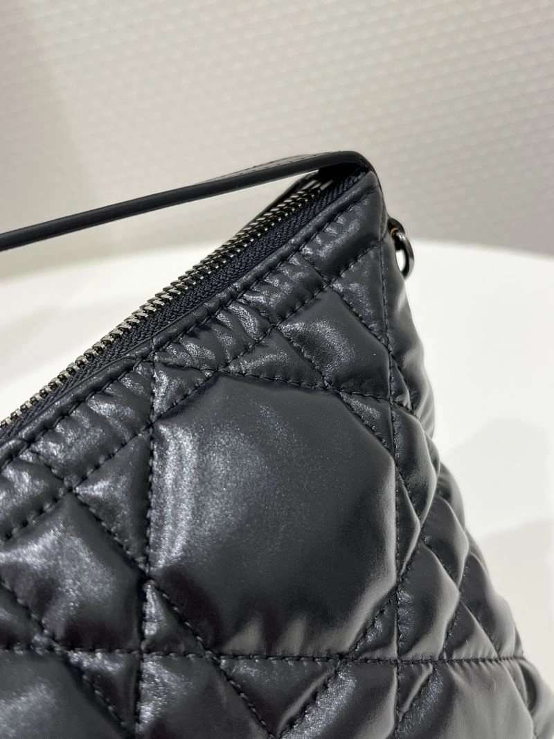 Christian Dior Other Bags Efficient 74044