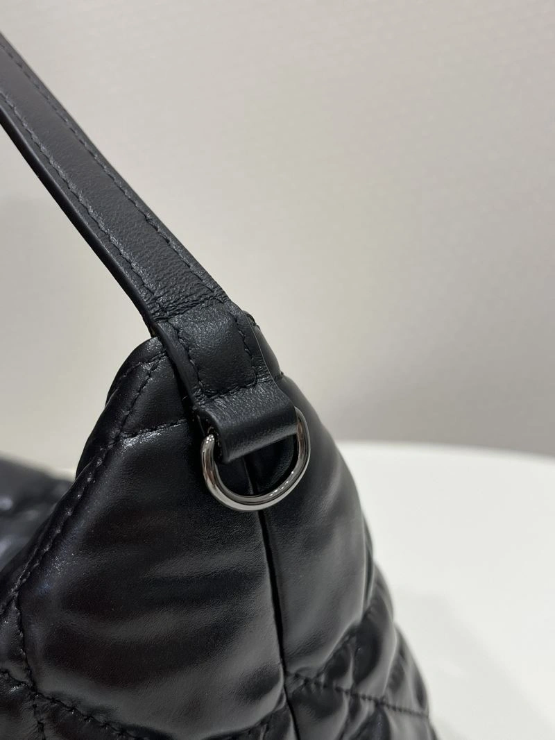Christian Dior Other Bags Efficient 74044