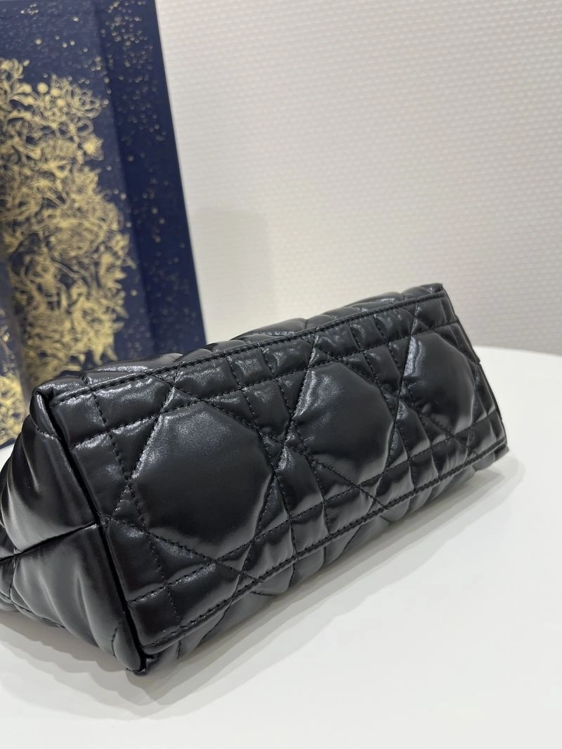 Christian Dior Other Bags Efficient 74044