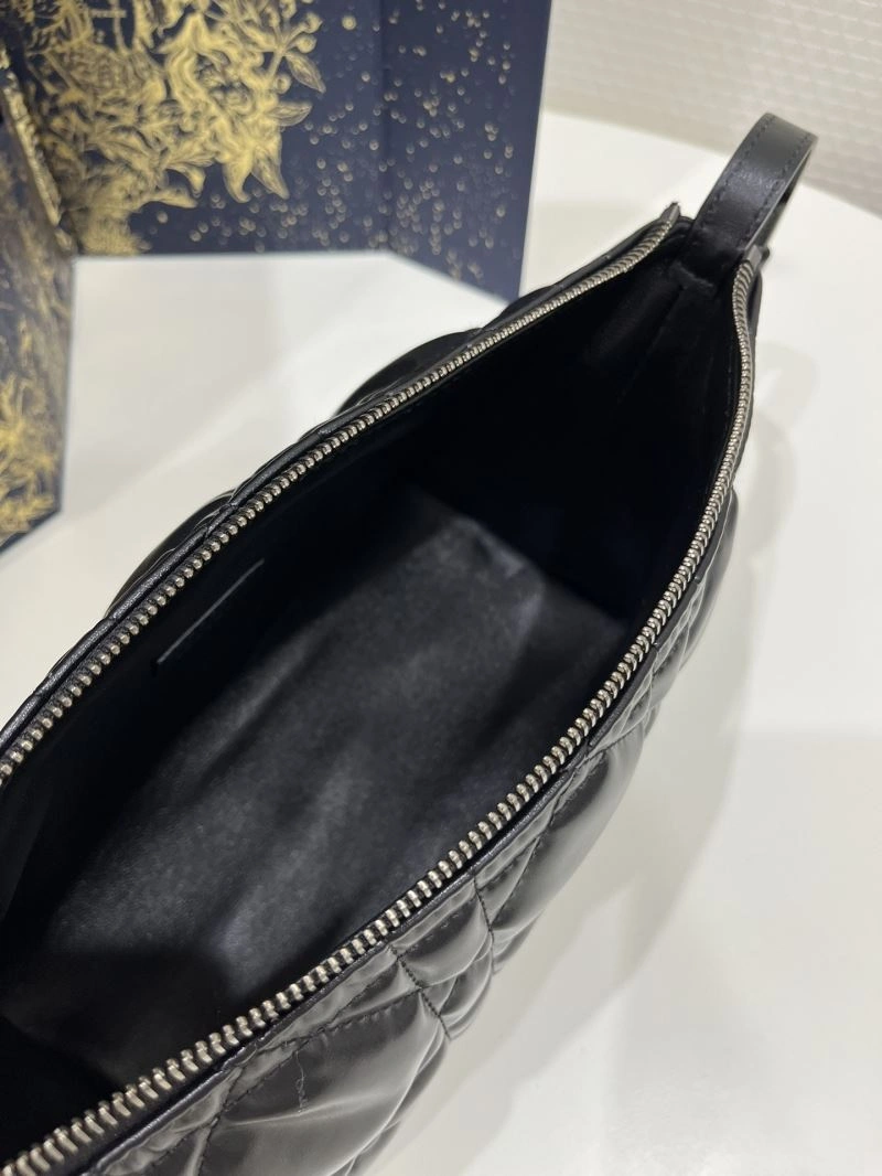 Christian Dior Other Bags Efficient 74044