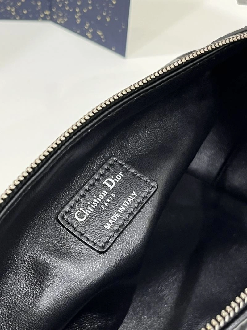 Christian Dior Other Bags Efficient 74044