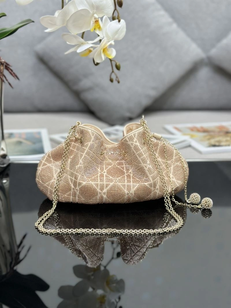 FlexibleFit Christian Dior Other Bags 74043