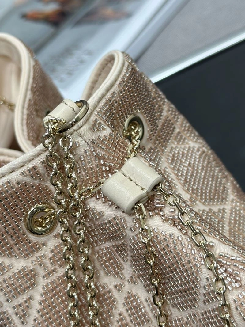 FlexibleFit Christian Dior Other Bags 74043
