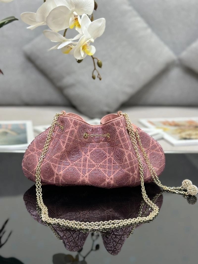 Packable Christian Dior Other Bags 74042