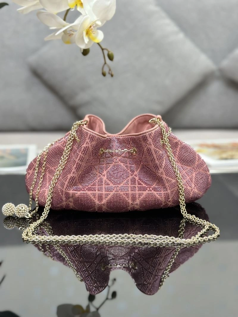 Packable Christian Dior Other Bags 74042