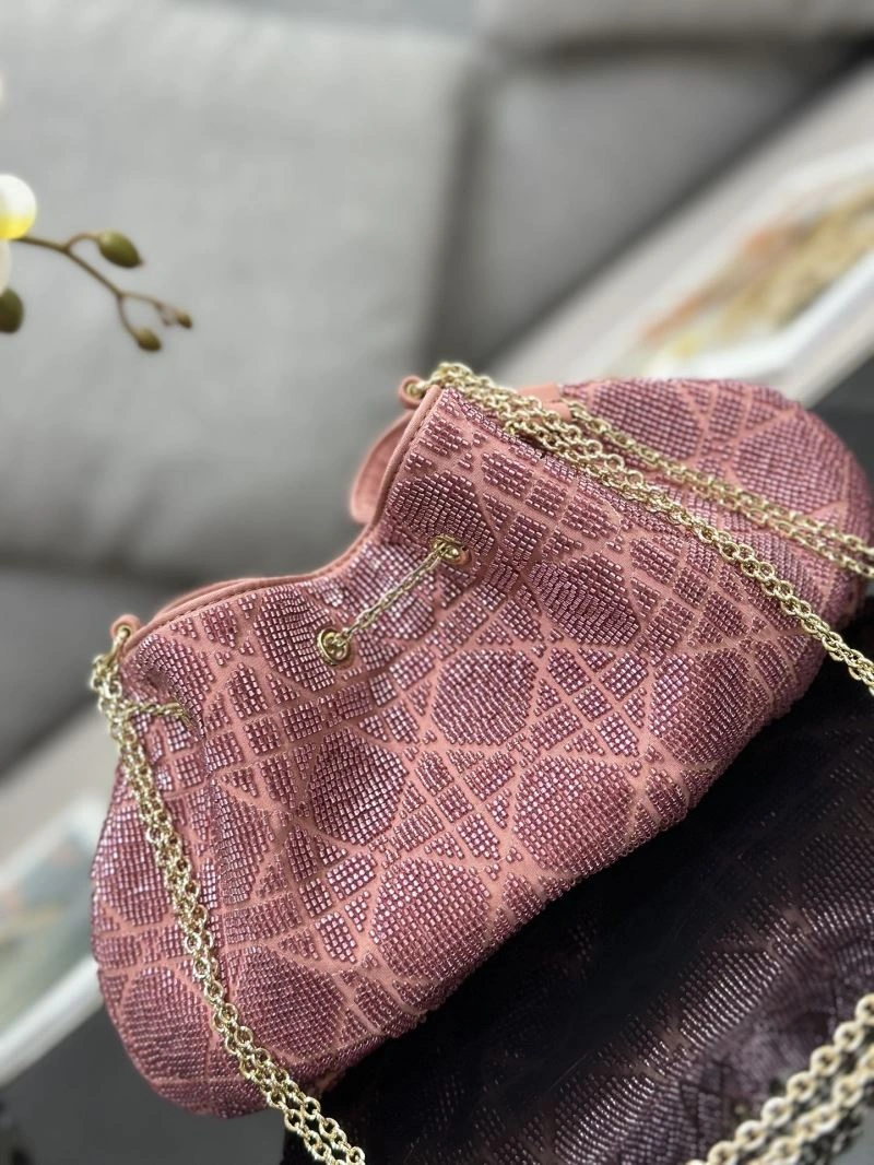 Packable Christian Dior Other Bags 74042