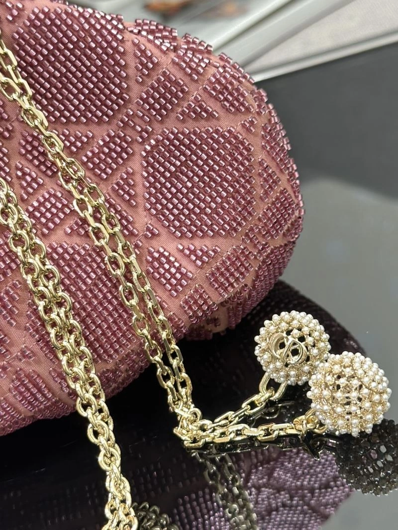 Packable Christian Dior Other Bags 74042
