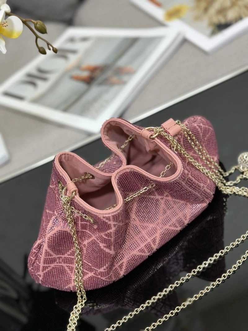 Packable Christian Dior Other Bags 74042