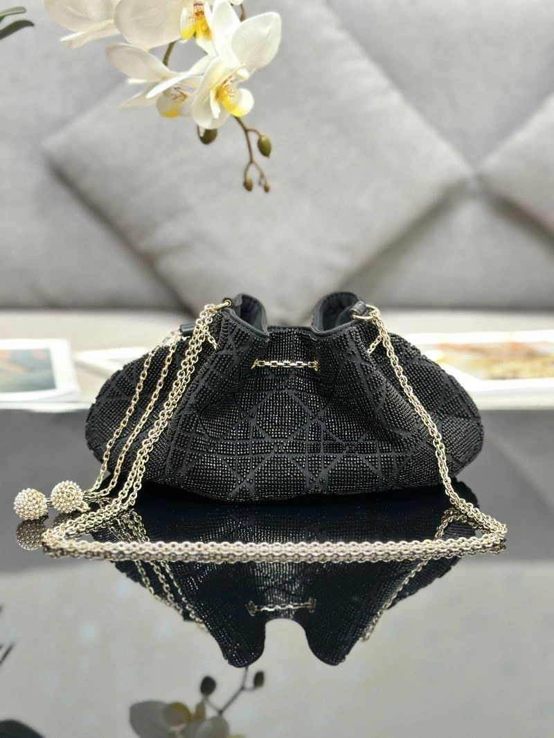 Christian Dior Other Bags SoftTouch 74069