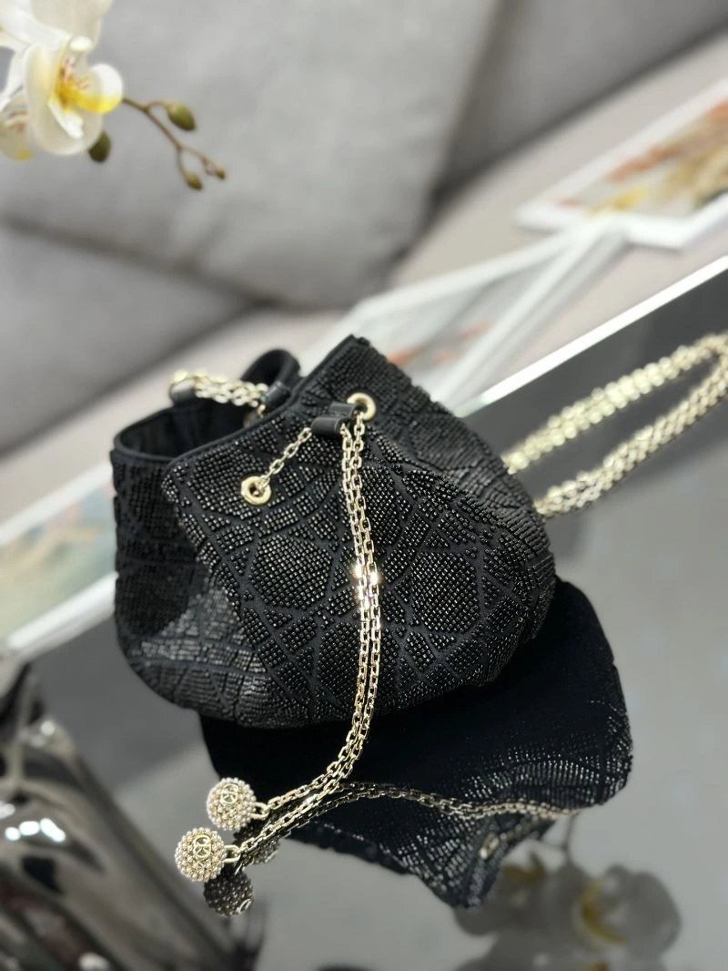 Christian Dior Other Bags SoftTouch 74069