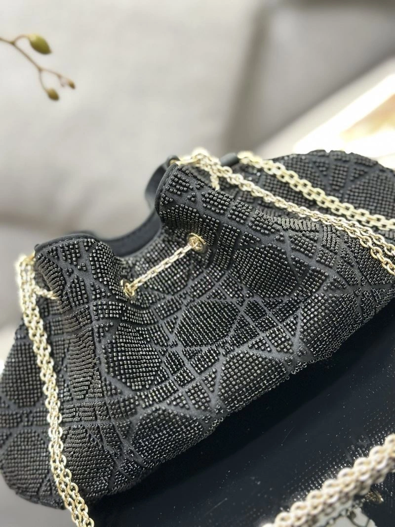 Christian Dior Other Bags SoftTouch 74069