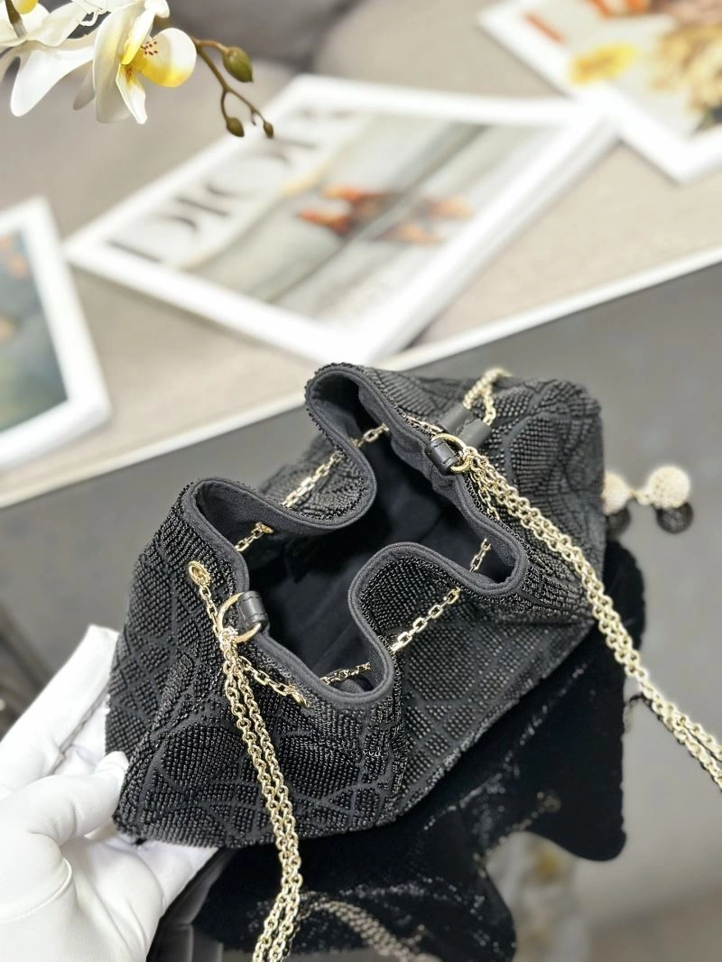 Christian Dior Other Bags SoftTouch 74069