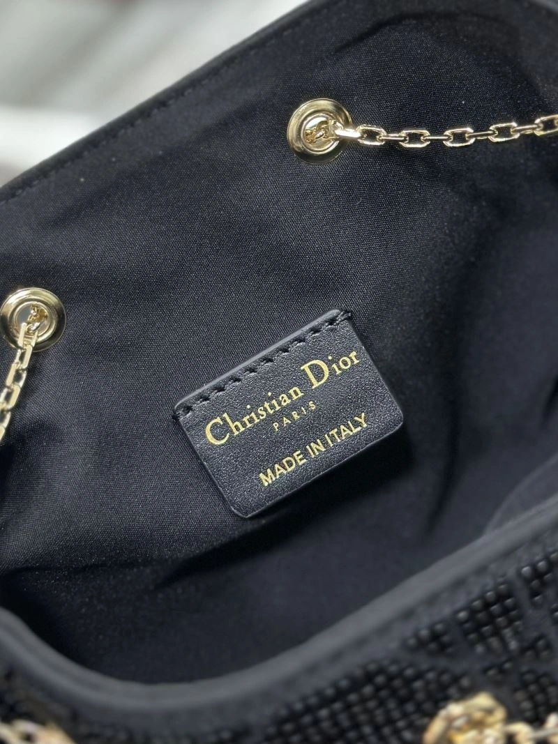 Christian Dior Other Bags SoftTouch 74069