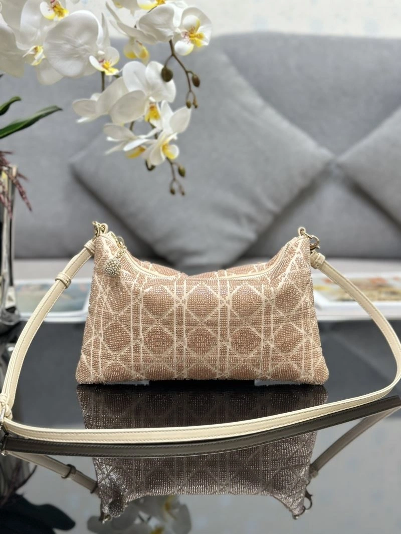 Christian Dior Other Bags FlexibleFit 74038