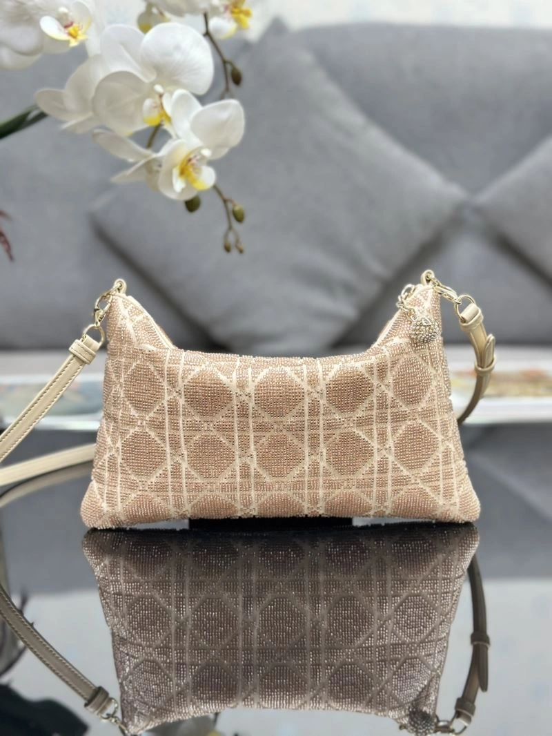 Christian Dior Other Bags FlexibleFit 74038