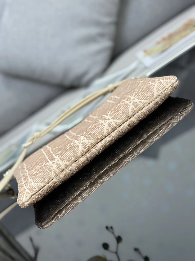 Christian Dior Other Bags FlexibleFit 74038