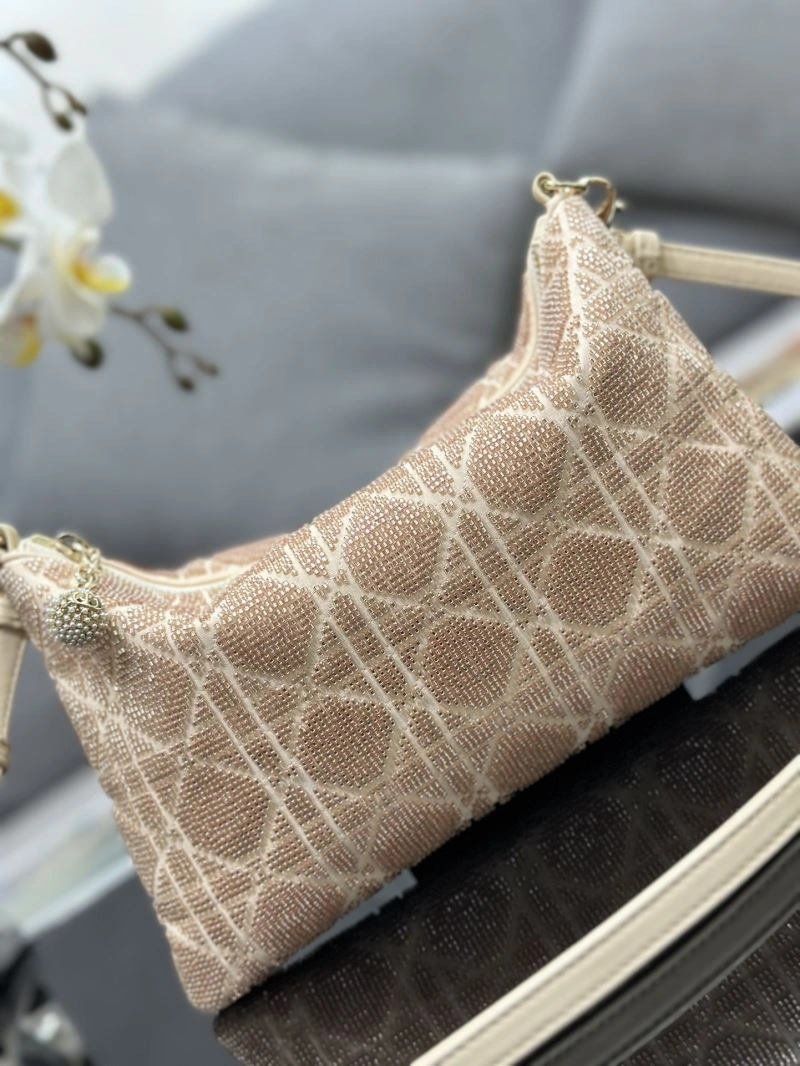 Christian Dior Other Bags FlexibleFit 74038