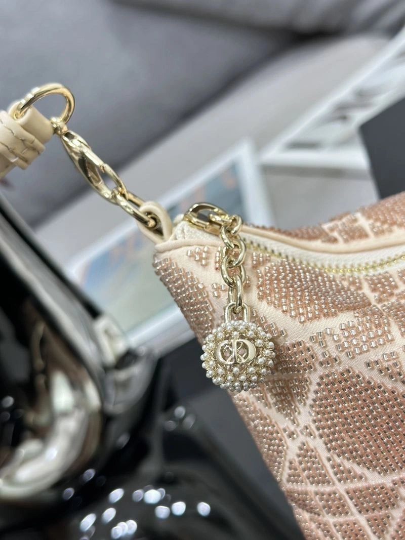 Christian Dior Other Bags FlexibleFit 74038