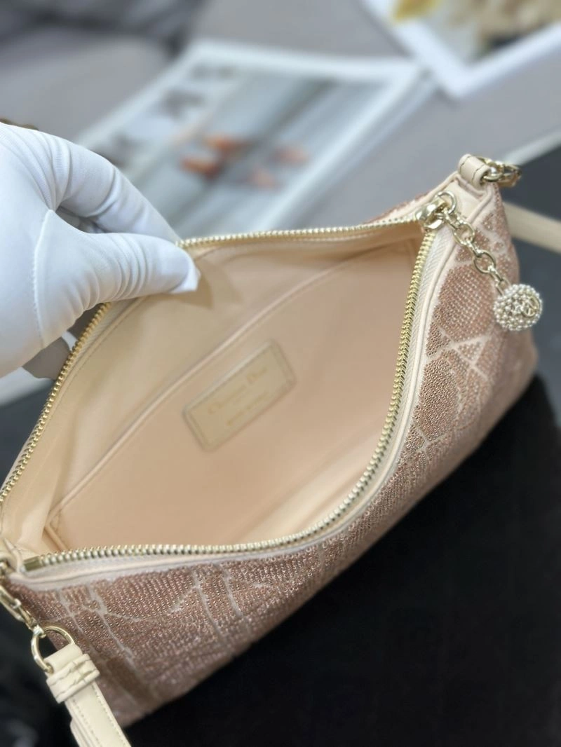 Christian Dior Other Bags FlexibleFit 74038
