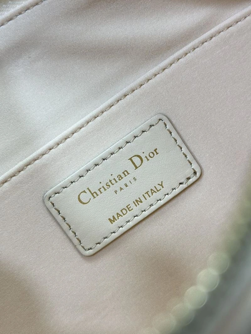 Christian Dior Other Bags FlexibleFit 74038