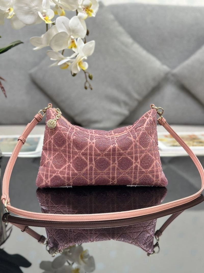 Christian Dior Other Bags Comfortable 74074