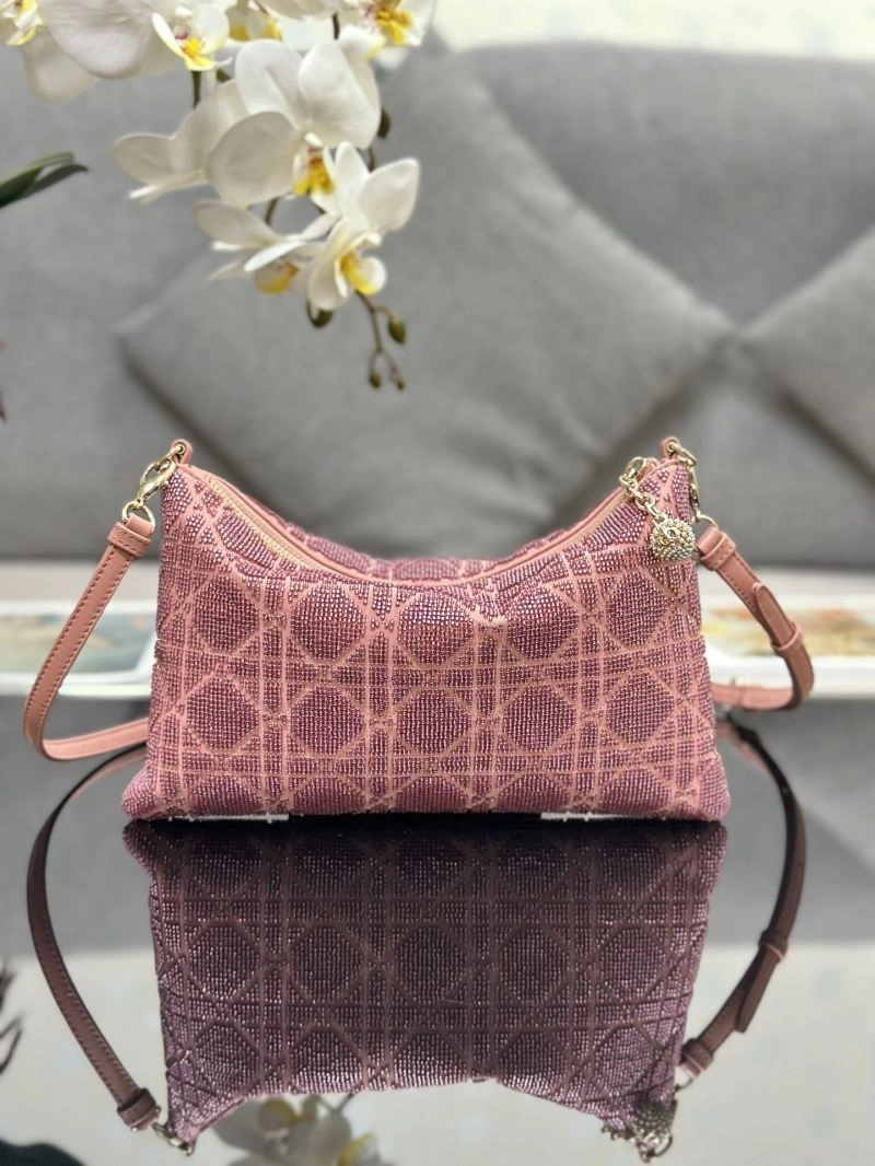 Christian Dior Other Bags Comfortable 74074