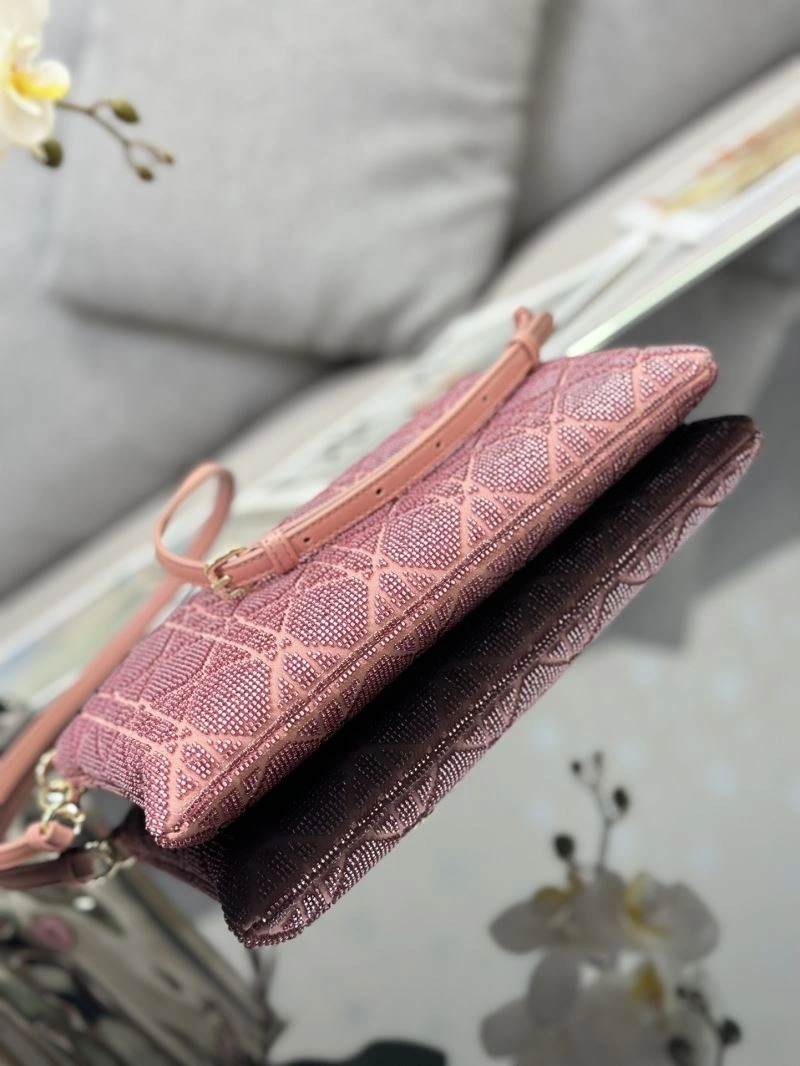 Christian Dior Other Bags Comfortable 74074