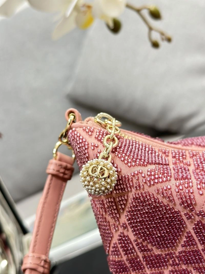 Christian Dior Other Bags Comfortable 74074