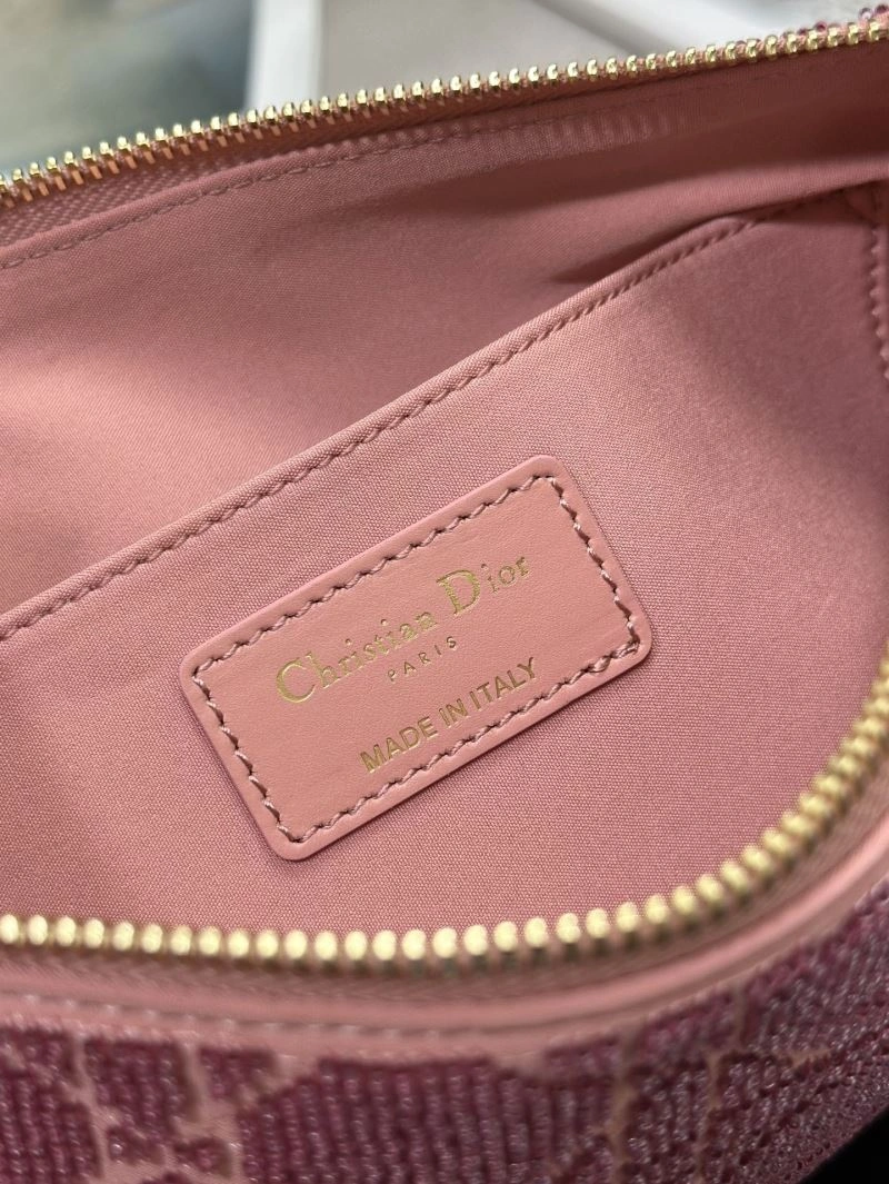 Christian Dior Other Bags Comfortable 74074