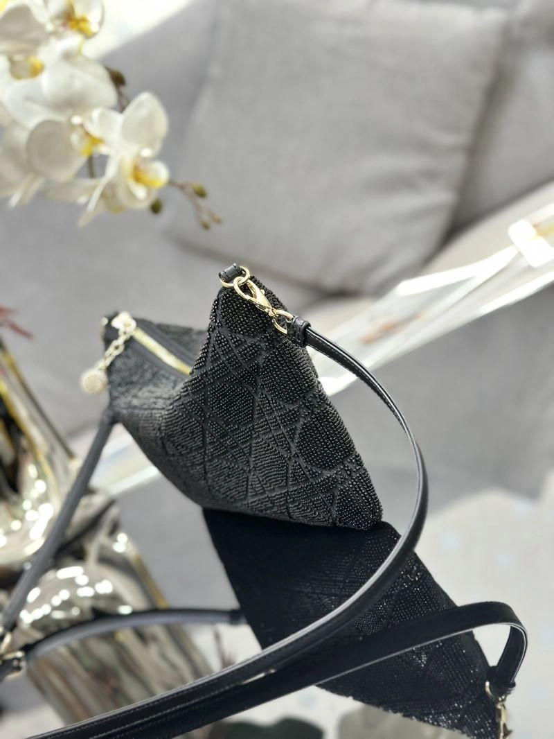 Premium Christian Dior Other Bags 74040