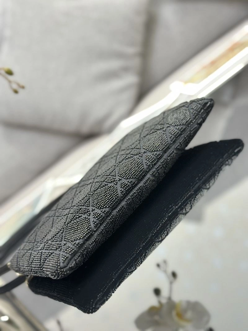 Premium Christian Dior Other Bags 74040