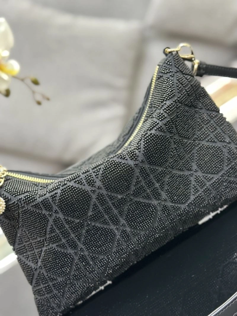 Premium Christian Dior Other Bags 74040