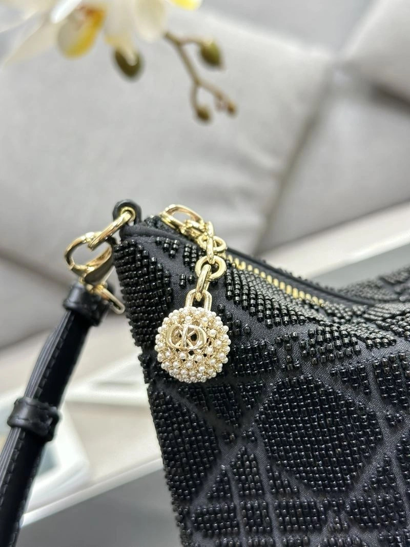 Premium Christian Dior Other Bags 74040