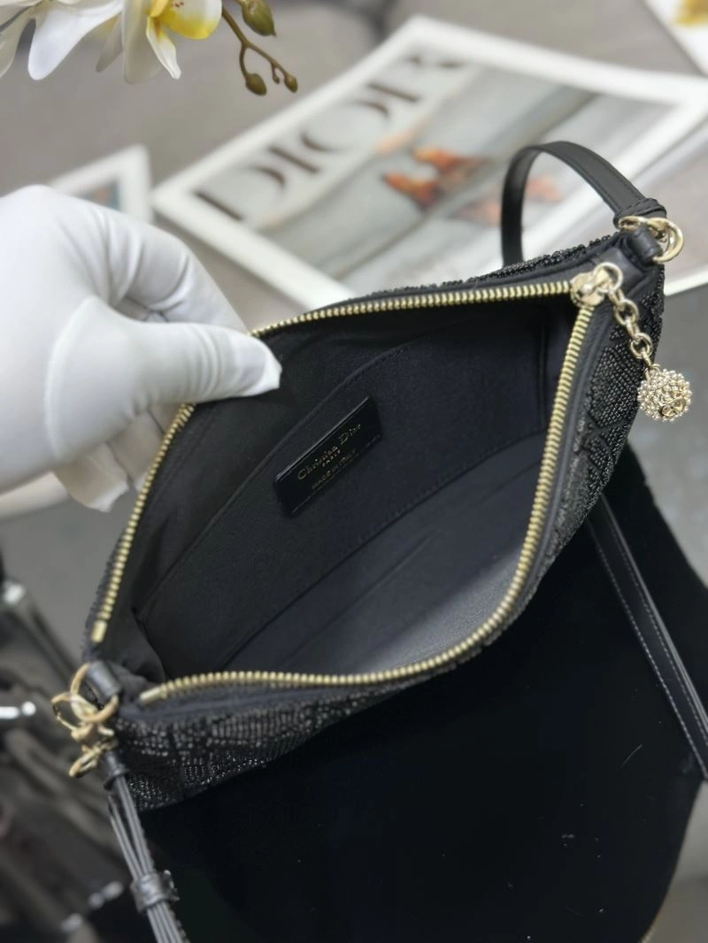Premium Christian Dior Other Bags 74040
