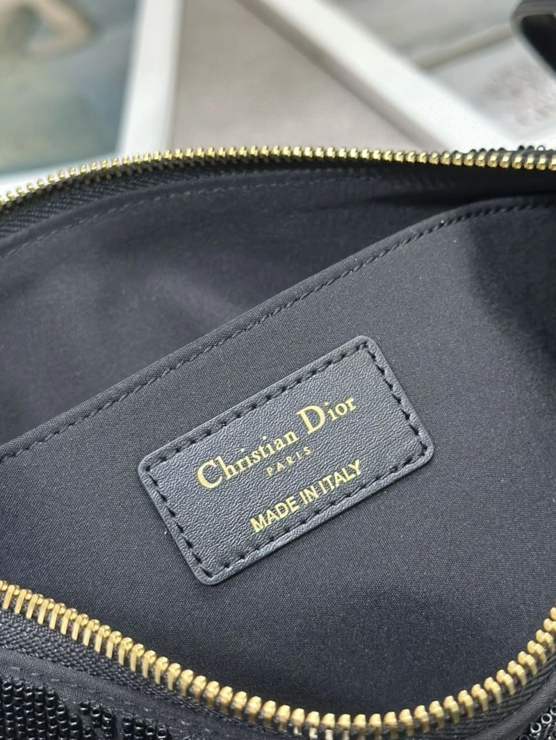 Premium Christian Dior Other Bags 74040