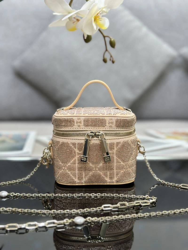Breathable Christian Dior Other Bags 74036