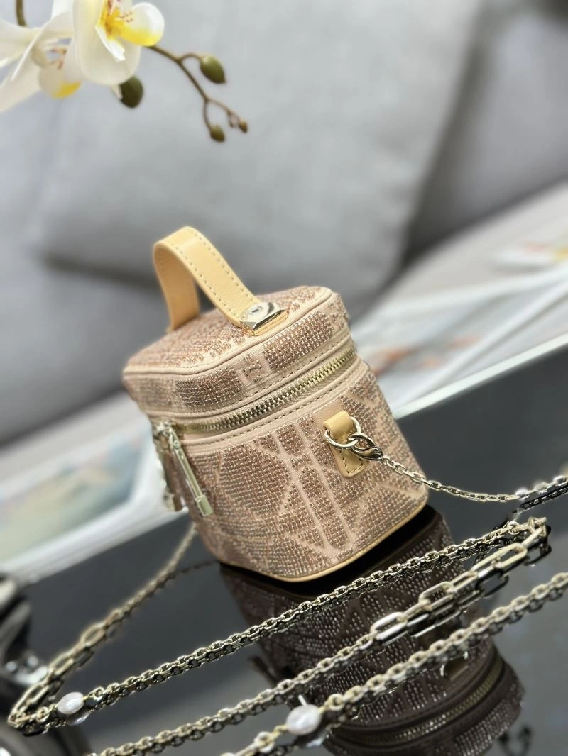 Breathable Christian Dior Other Bags 74036