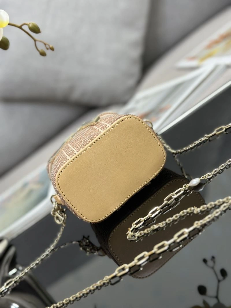 Breathable Christian Dior Other Bags 74036