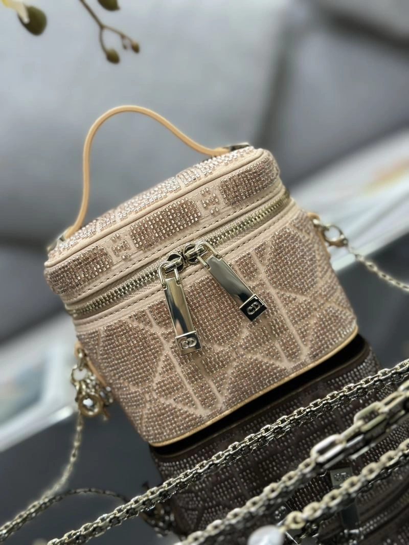 Breathable Christian Dior Other Bags 74036