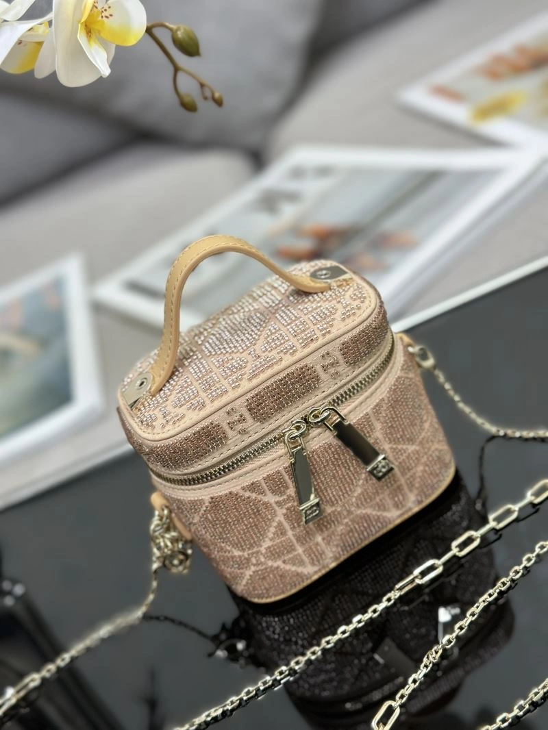 Breathable Christian Dior Other Bags 74036