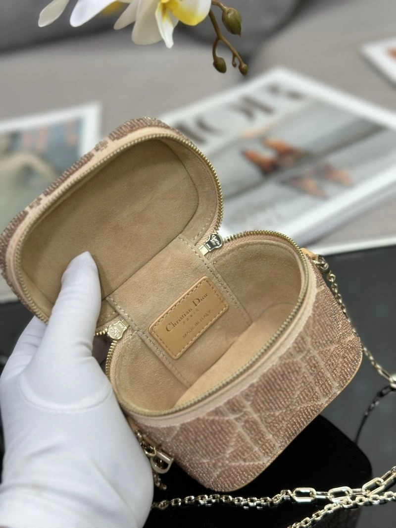 Breathable Christian Dior Other Bags 74036