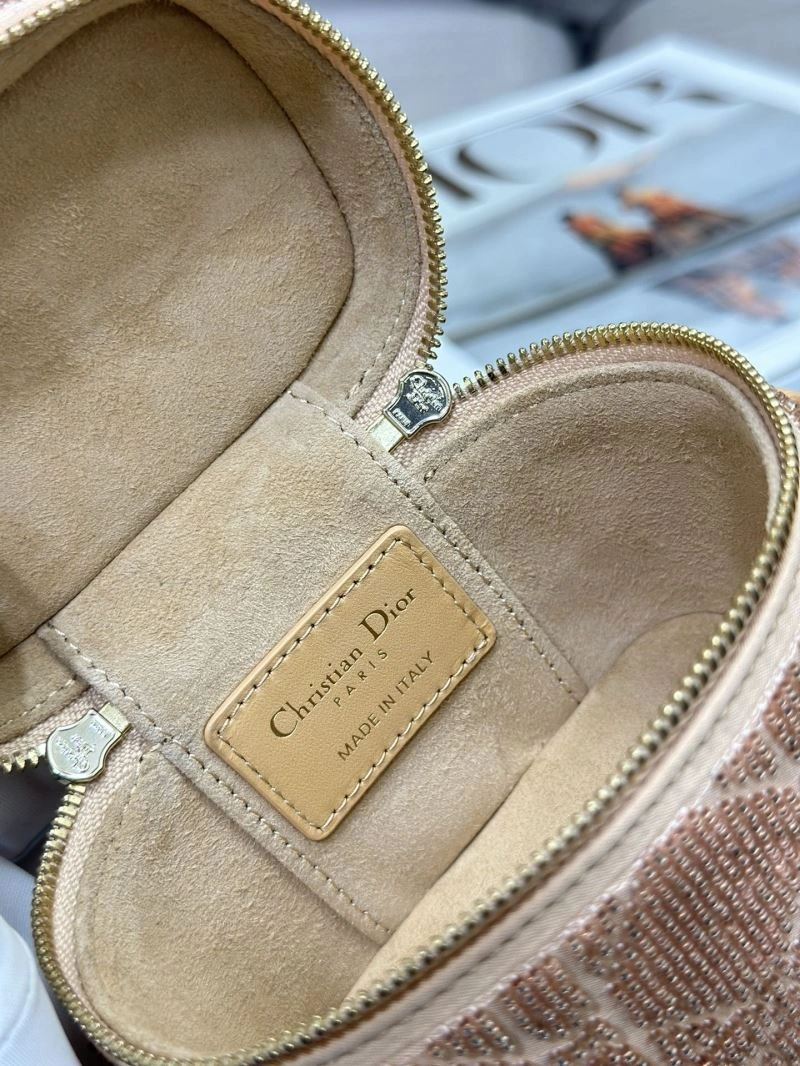 Breathable Christian Dior Other Bags 74036