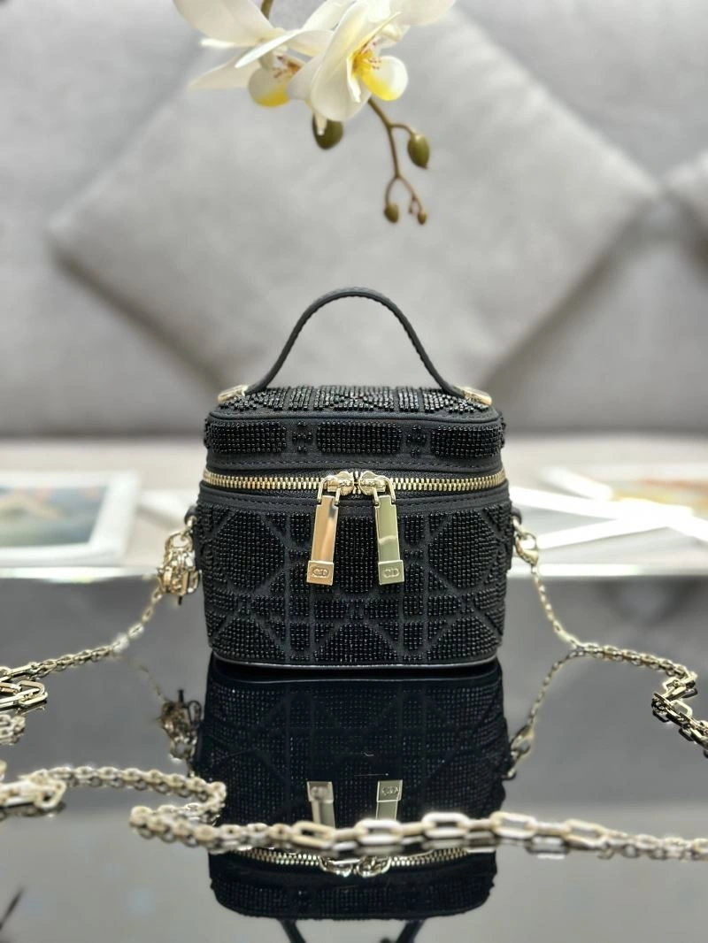 Christian Dior Other Bags Bold 74033
