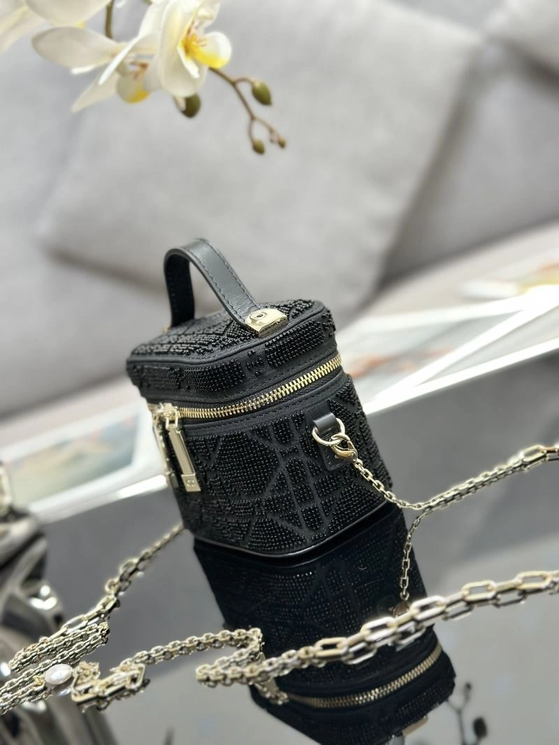 Christian Dior Other Bags Bold 74033