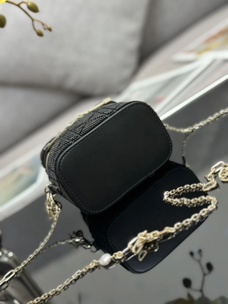Christian Dior Other Bags Bold 74033