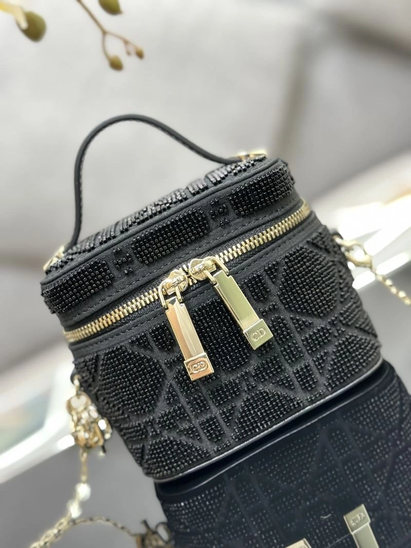 Christian Dior Other Bags Bold 74033